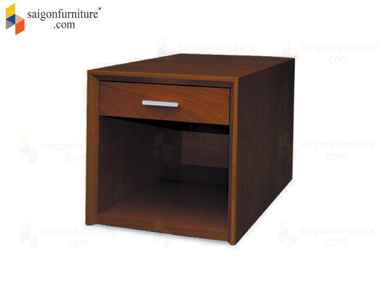 tu dien thoai ban kmdt400