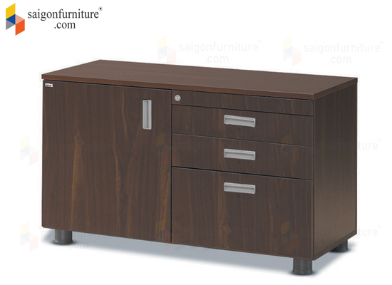 hoc tu di dong txxdc080