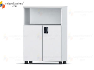 tu tai lieu txc8031e