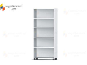 tu tai lieu txc8050mp