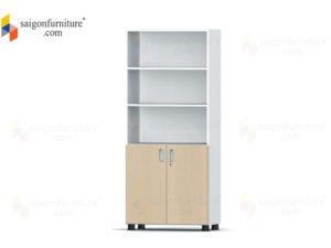 tu tai lieu txc8051mp