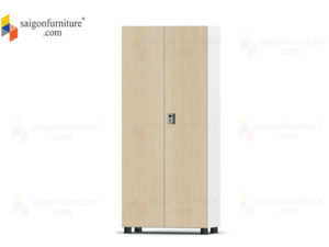 tu tai lieu txc8052dmp