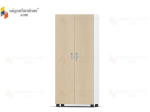 tu tai lieu txc8052mp