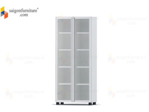 tu tai lieu txc805aagmp