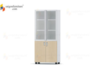 tu tai lieu txc805agmp