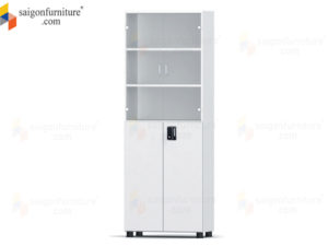 tu tai lieu txc805ge