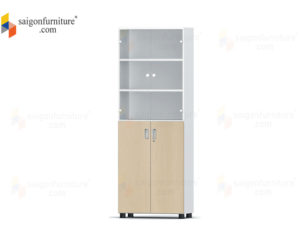 tu tai lieu txc805gmp