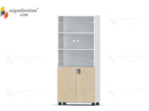 tu tai lieu txcd805gmp