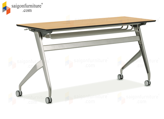 ban hoc ban huan luyen tc14 1200 1