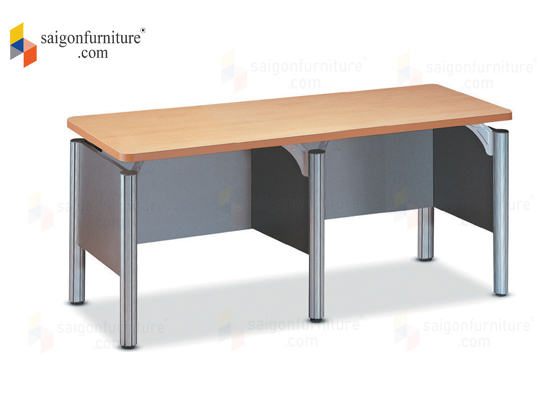 bo ban thu vien cho 2 nguoi tld210 s