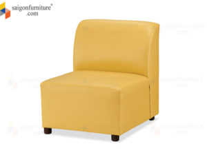 ghe sofa tms111