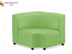 ghe sofa tms211 2
