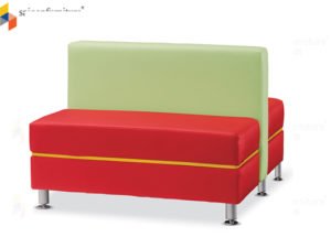 ghe sofa tms214