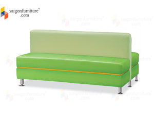 ghe sofa tms216