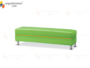 ghe sofa tms713