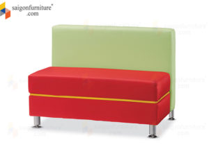 ghe sofa tms812