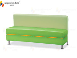 ghe sofa tms813