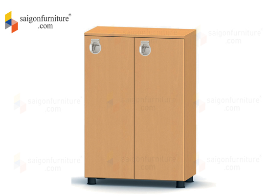 tu do ca nhan cho 2 hoc sinh tl 802