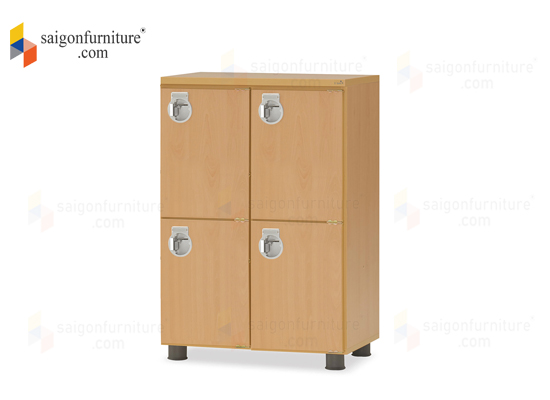 tu do ca nhan cho 4 hoc sinh tl 604