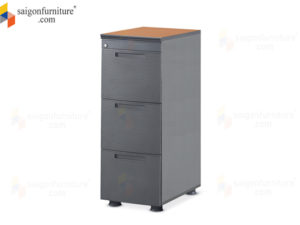 tu ho so 3 ngan nhf303