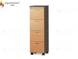 tu ho so 4 ngan hf304