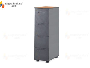 tu ho so 4 ngan nhf304