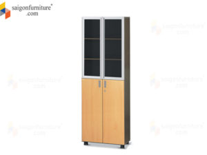 tu sach 6 ngan txc806ag