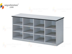 tu trung bay dung cu thi nghiem tlw161