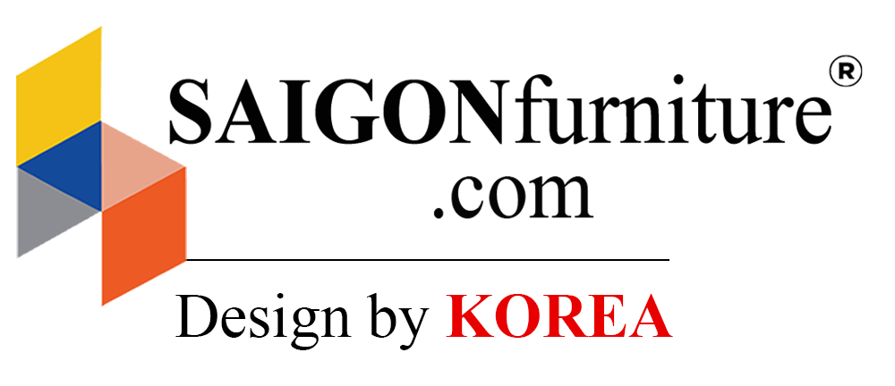 Saigonfurniture.com