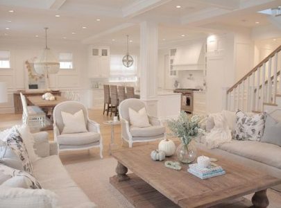 Làn sóng nhập khẩu nội thất Hàn Quốc vào thị trường Việt Nam tăng mạnh
