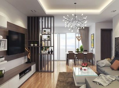 Vì sao nội thất Hàn Quốc TPHCM đang là tâm điểm nóng?
