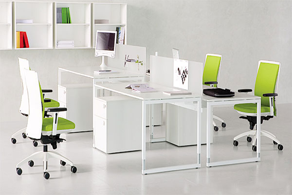 mau-ghe-van-phong-sai-gon-furniture