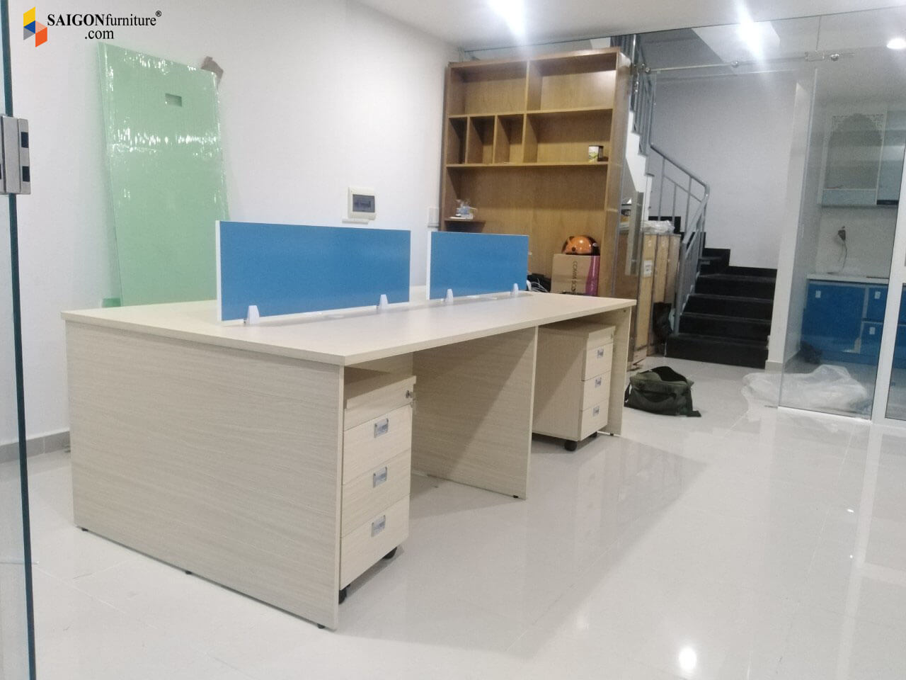 cong-trinh-119 cum-ban-pm401c