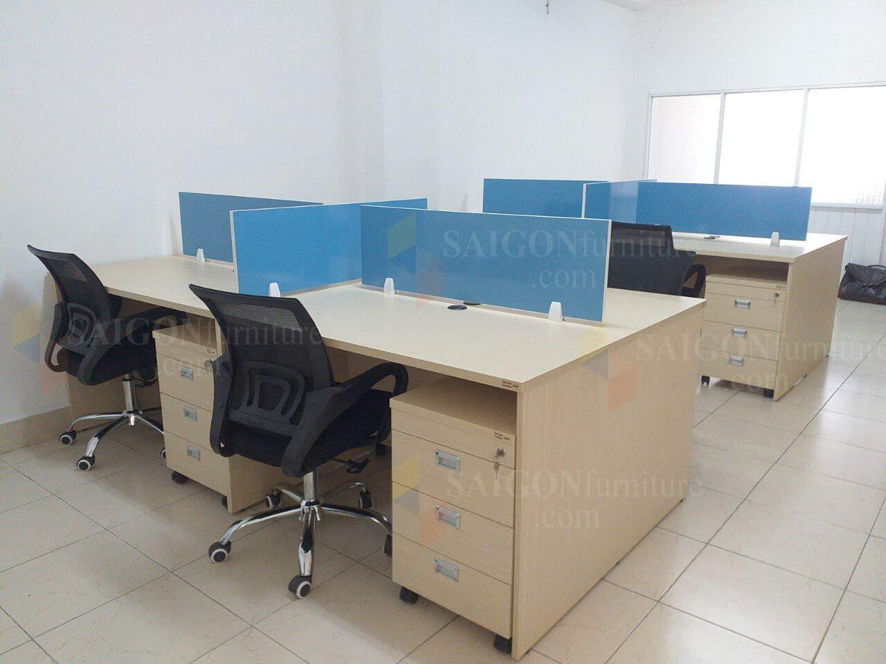 cong-trinh-475 cum-ban-pm401c