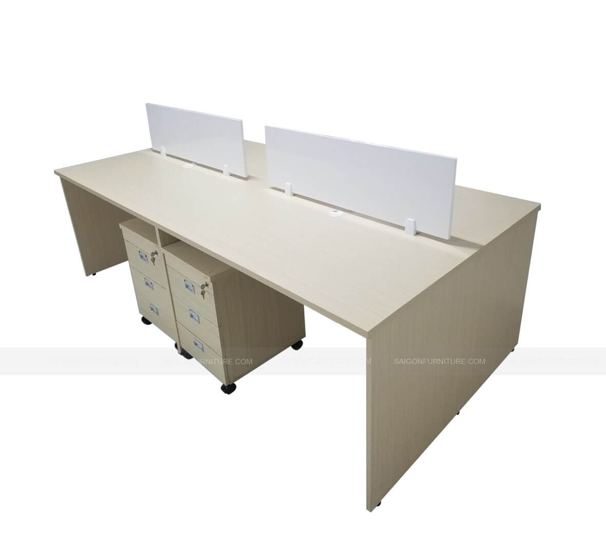 cum-ban-4-nguoi-pm401c