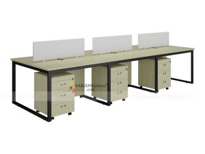 ban-cum-pq602c