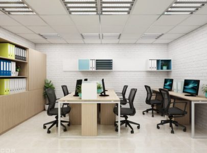 Hướng dẫn chi tiết tránh ẩm mốc, mối mọt cho tủ tài liệu gỗ