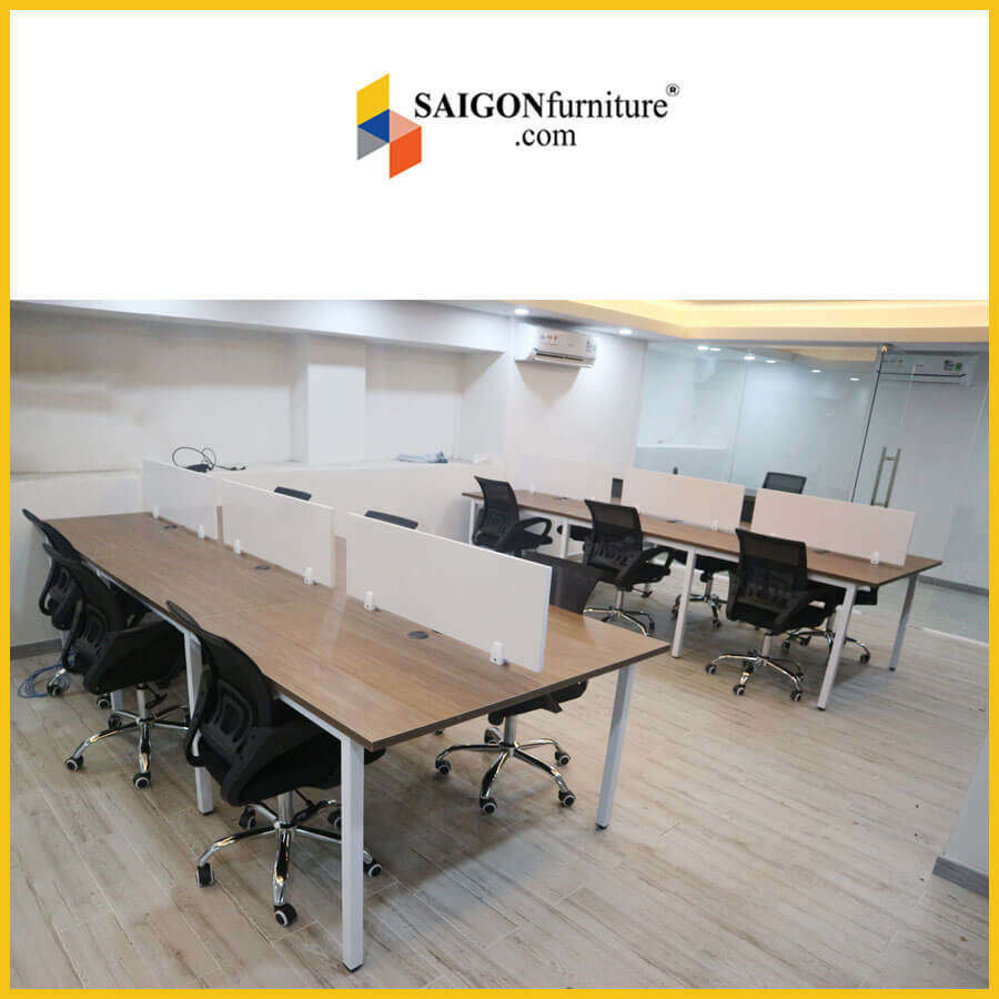 avatar-muc-cong-trinh-25