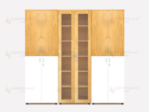 cum-tu-ho-so