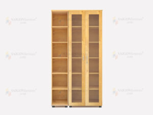 cum-tu-ho-so