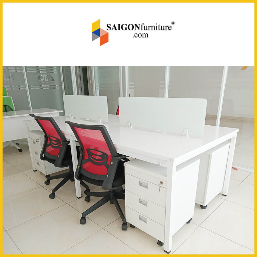 avatar-muc-cong-trinh-35