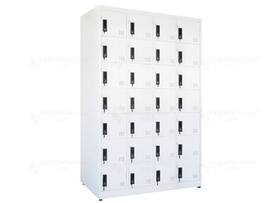 tu-sat-locker