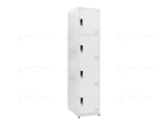 tu-sat-locker-4-canh