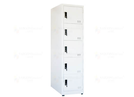 tu-sat-locker-5-canh