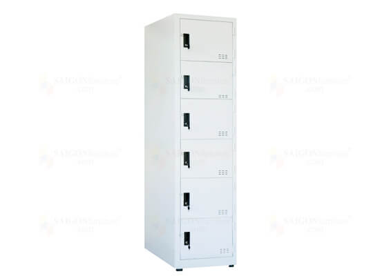 tu-sat-locker-6-canh