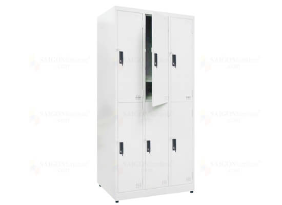 tu-sat-locker-6-canh