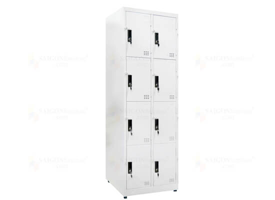 tu-sat-locker-8-canh