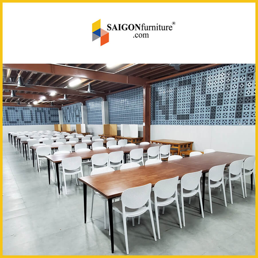 avatar-muc-cong-trinh-40