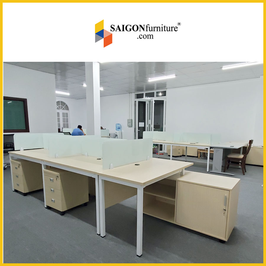 lap-dat-noi-that-van-phong