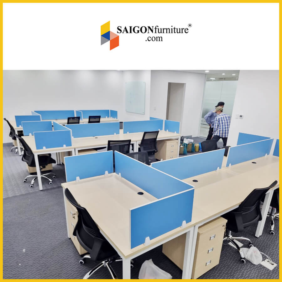 avatar-muc-cong-trinh-42